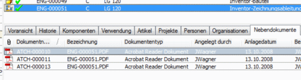 Www Servicefreigabe De
